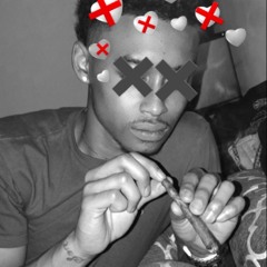 Cozy - Frozen Inside