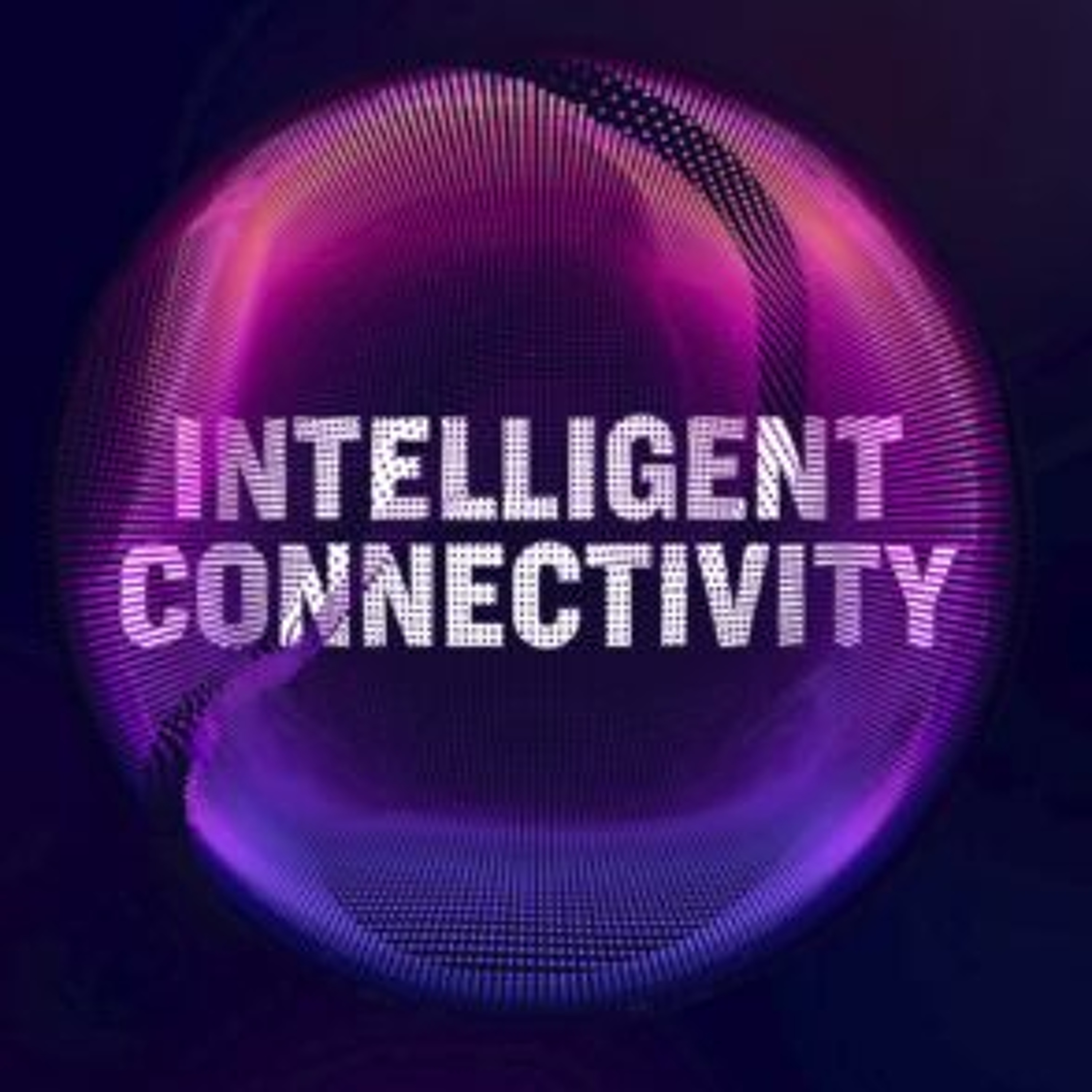 DigiClub Podcast and THD Podcasts