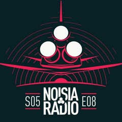 Krispy - Hey Bear [D9REC061] - Noisia Radio Cut