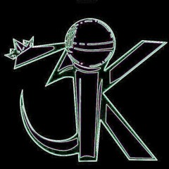 How We Should (feat. Mordahky)[prod. Magestick]