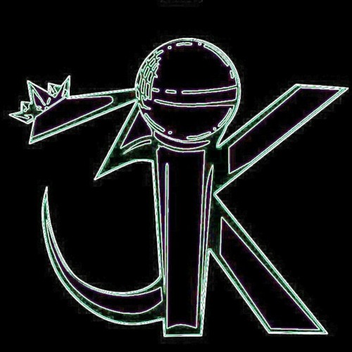 How We Should (feat. Mordahky)[prod. Magestick]