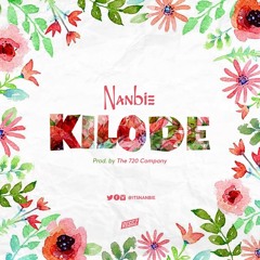 Kilode