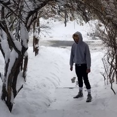 City Lights (prod. descent & sketch)