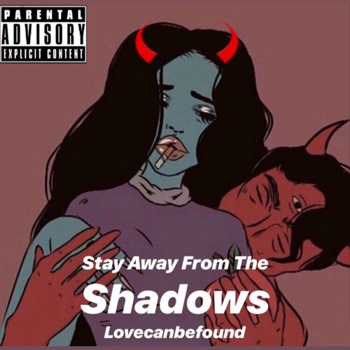 When I'm Gone (feat. D$avvy)