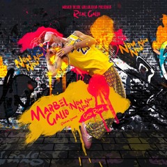 Nou Nou Nou "Remix" (Gallo Version)