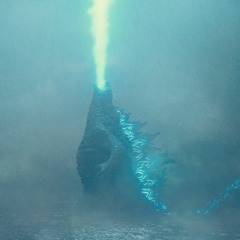Imagine Music - Clair De Lune (Godzilla King Of The Monsters Trailer 1 Music) Digital Recreation