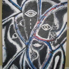 The Murder of Colten Boushie