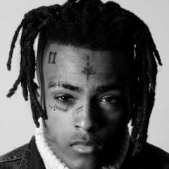 Everybody Dies in Their Nightmares