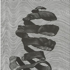 AlmØstHuman -  Corrupted