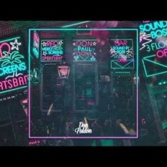 Don Poldon - Kontrapunkt