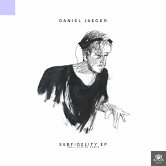 Daniel Jaeger - Subfidelity