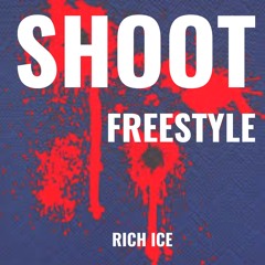 Blockboy JB Shoot Freestyle - Rich Ice