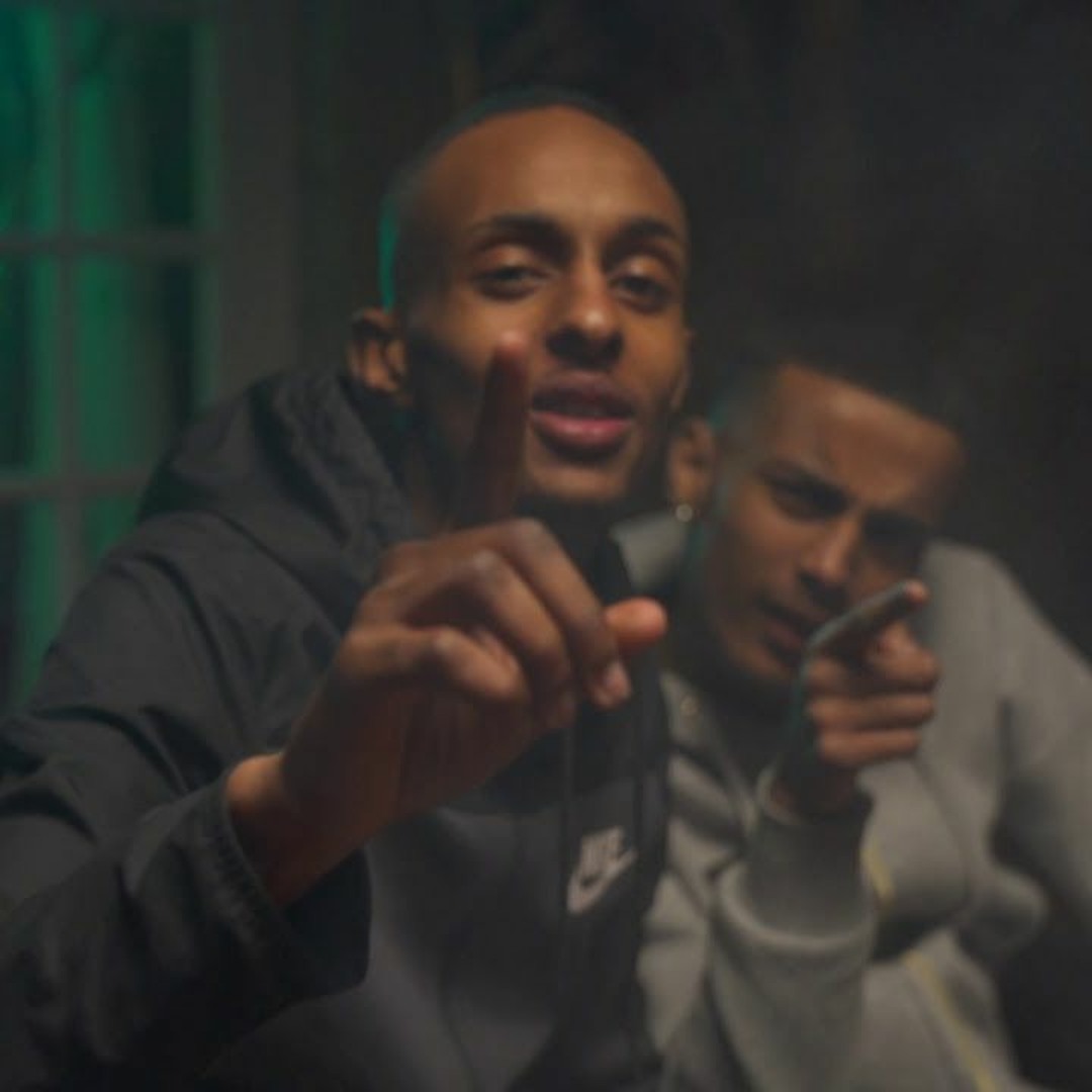 Stream Aden x Asme Grand Daddy Purple (Osläppt) by Osläpptaaa_124 ...
