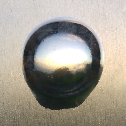 Stream How Do Dragons Blow Out Candles by Duende Listen online for