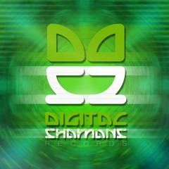 Dj Mugwump - The New Generation