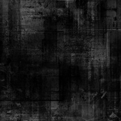T.M 001