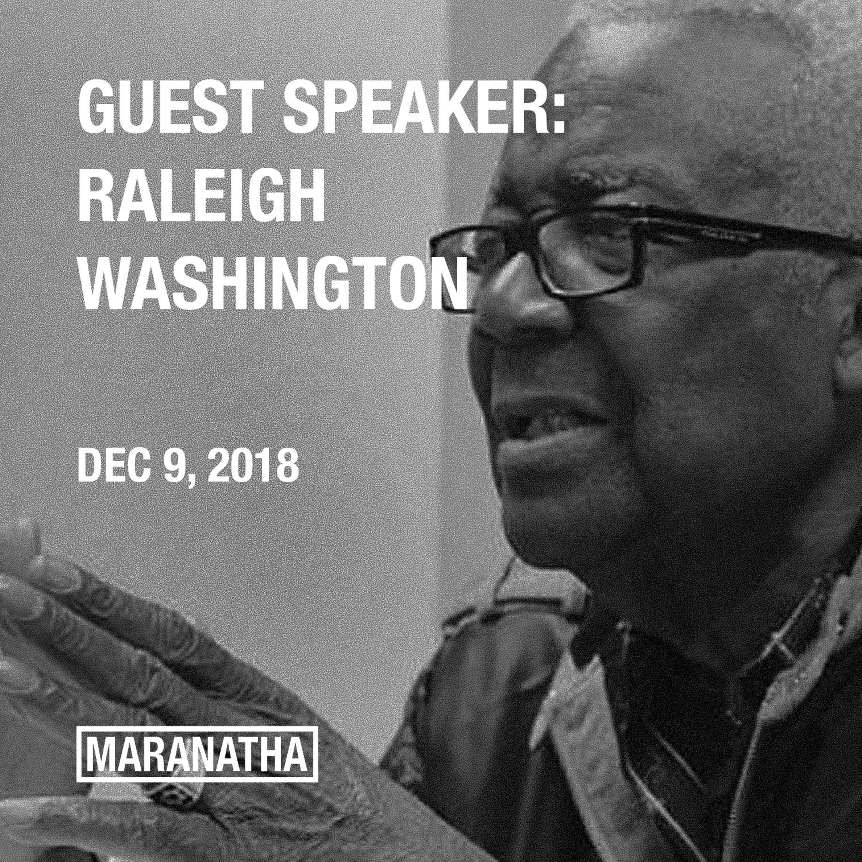 Maranatha Church of Jacksonville