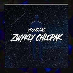 Young Dag - Zwykły Chłopak [DESTROY EP]