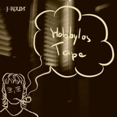 Hobbylos rezoundju Playlist mit allen folgen