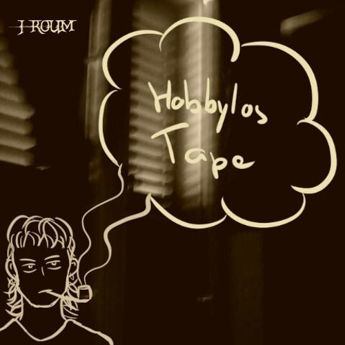 Hobbylos rezoundju Playlist mit allen folgen