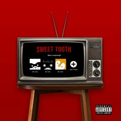 Sweet Tooth