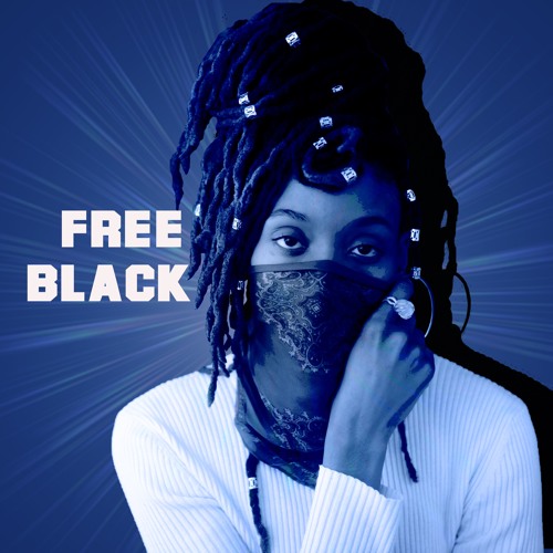 FREE BLACK