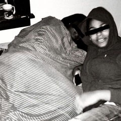 Stall The Hoe (prod. by trashbash)