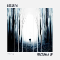 Locksem - Wall Of Silence (Promo Clip)