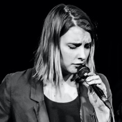 When Sunny Gets Blue (jazz standard)