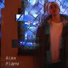 Alex - Plany