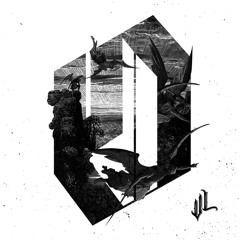 Premiere: Hector & David Gtronic 'Holding On'