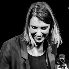 Things (I wanted to tell myself)