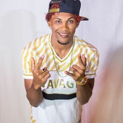 Yo No Soy Tiguere (Video Oficial)