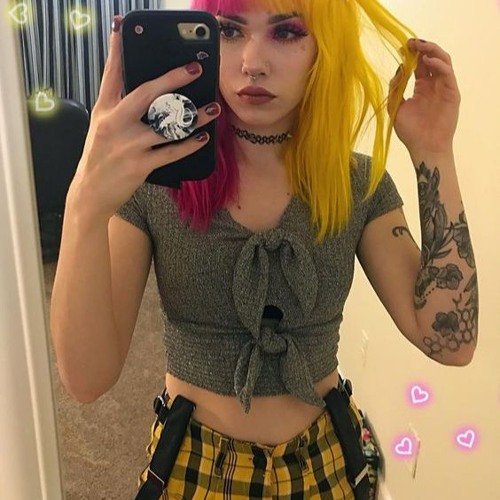 Feb 2k19 Samples Vol.2 (prod. by @gabreuplug)