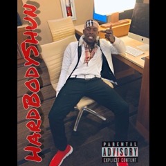 HardBodyShun "Taking You Home"