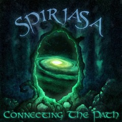 Spirjasa - Connecting The Path [Spirituz & Urjasa]