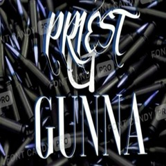 Gunna