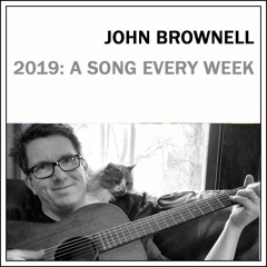 2019: Song a Week
