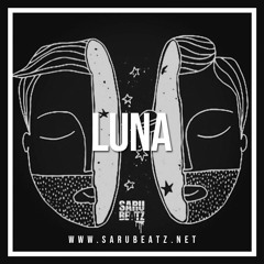 Luna (x LiL´A)