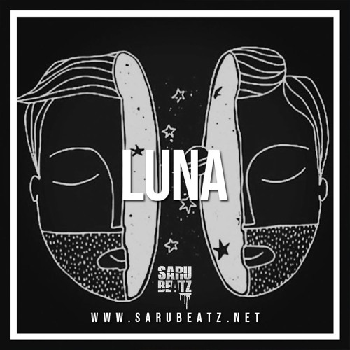 Luna (x LiL´A)