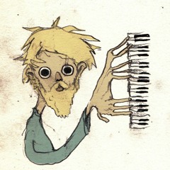 Jack's Jingles