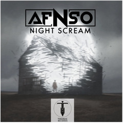 Afnso - Night Scream