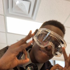 flexed up ft tyf keg$