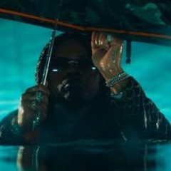*free* Gunna x One Call x Drake Type Beat - U Were Right [Free Rap Instrumental 2019]
