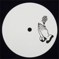 PREMIERE: DJ Atlance - The Man Up In The Sky