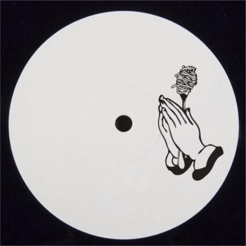 PREMIERE: DJ Atlance - The Man Up In The Sky