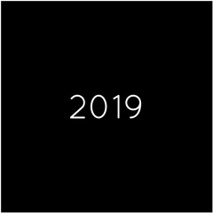 Moretin | Releases [2019]