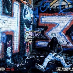 Body Bag(Teflon Flow Remix)(Teflon Kwam)