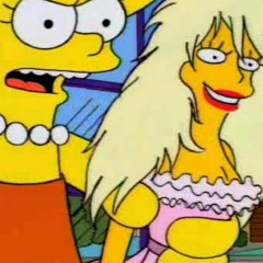 El Eye Vee - 30 minutes of DnB