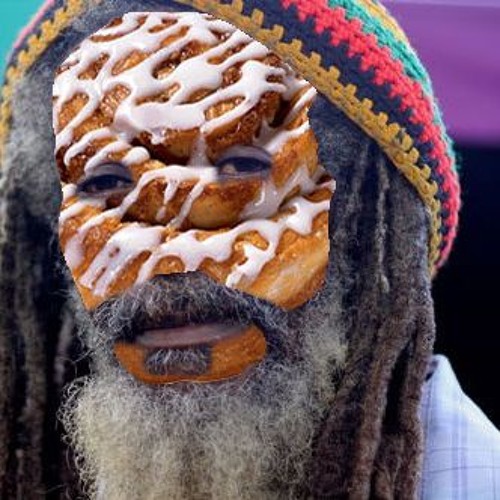Listen to cinnamon (prod. mr surf) by GG WATERBOII in r3mixe
